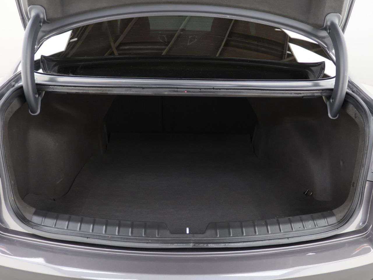 2019 HYUNDAI I40 2019 HYUNDAI I40