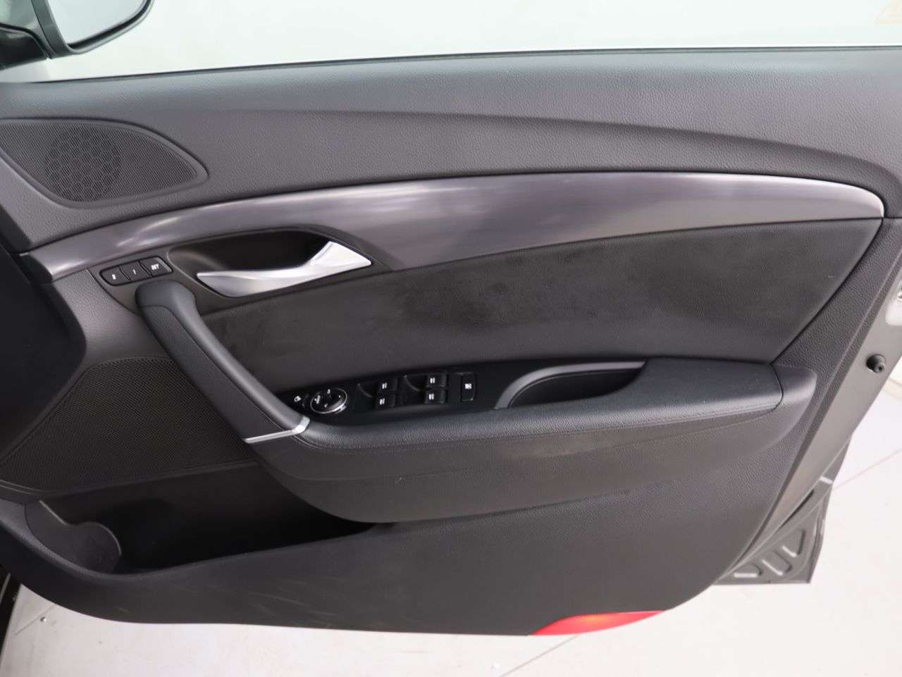 2019 HYUNDAI I40 2019 HYUNDAI I40