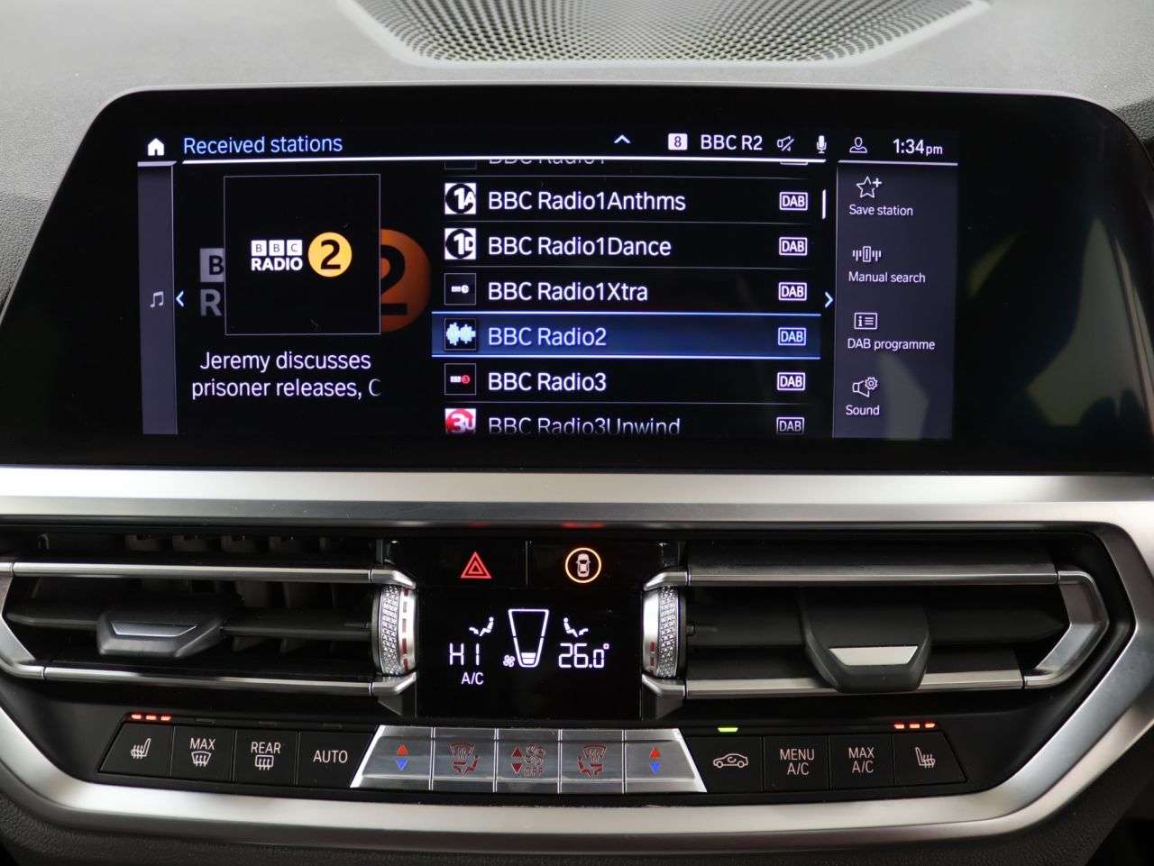 2021 BMW 3 SERIES 2021 BMW 3 SERIES