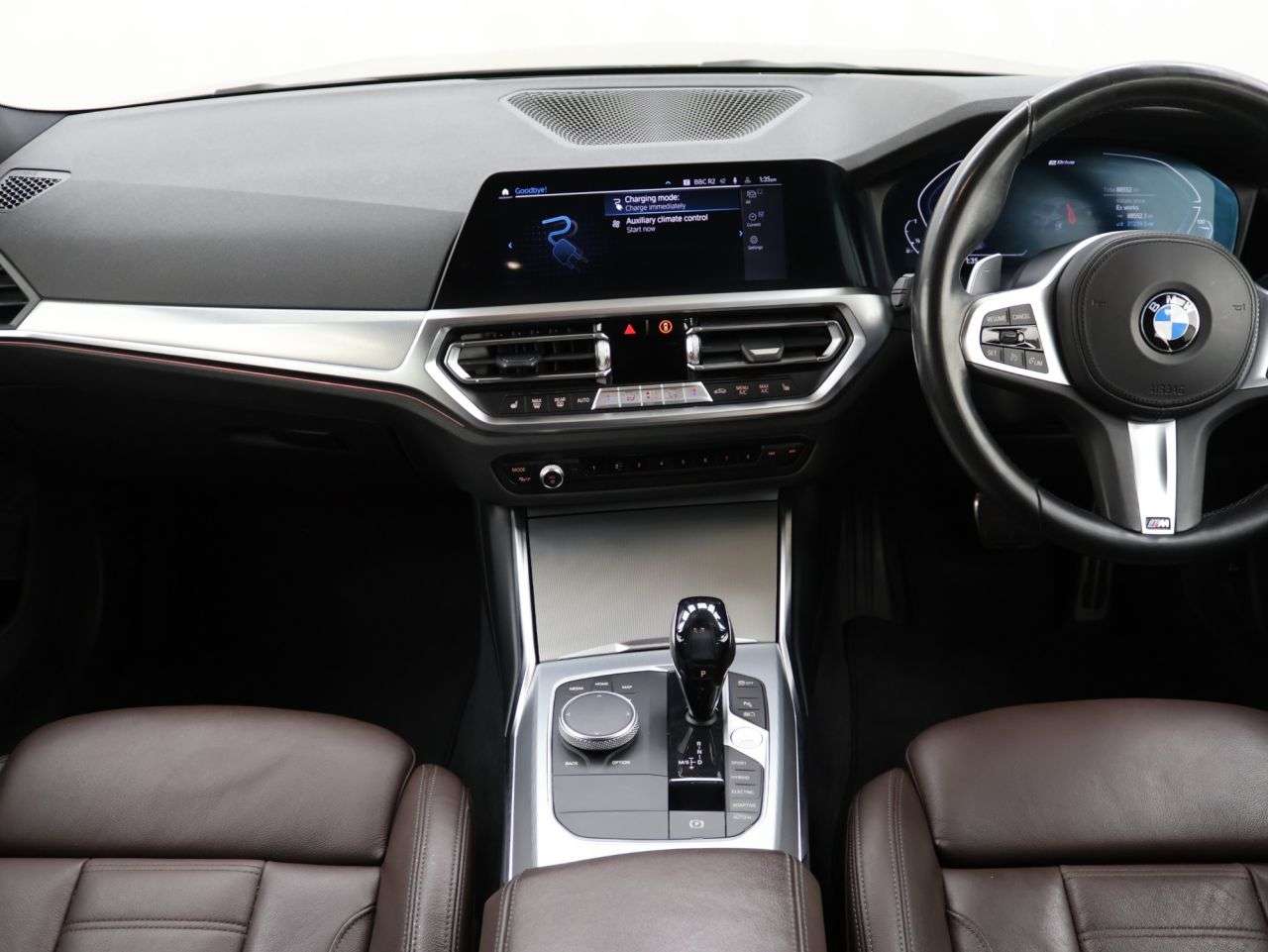 2021 BMW 3 SERIES 2021 BMW 3 SERIES