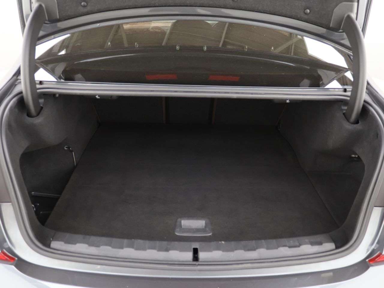 2021 BMW 3 SERIES 2021 BMW 3 SERIES