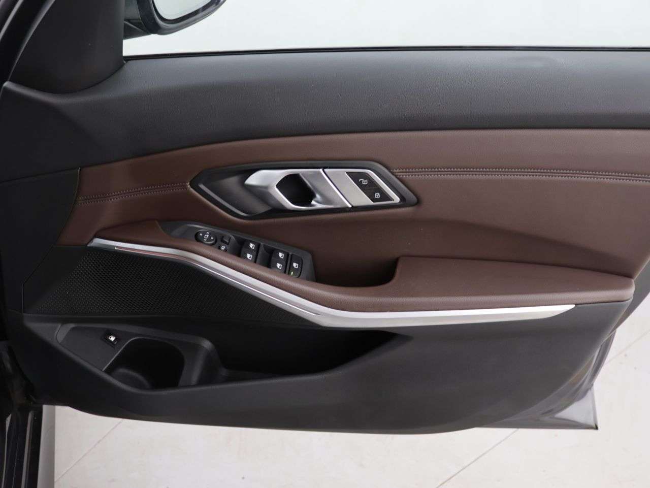 2021 BMW 3 SERIES 2021 BMW 3 SERIES