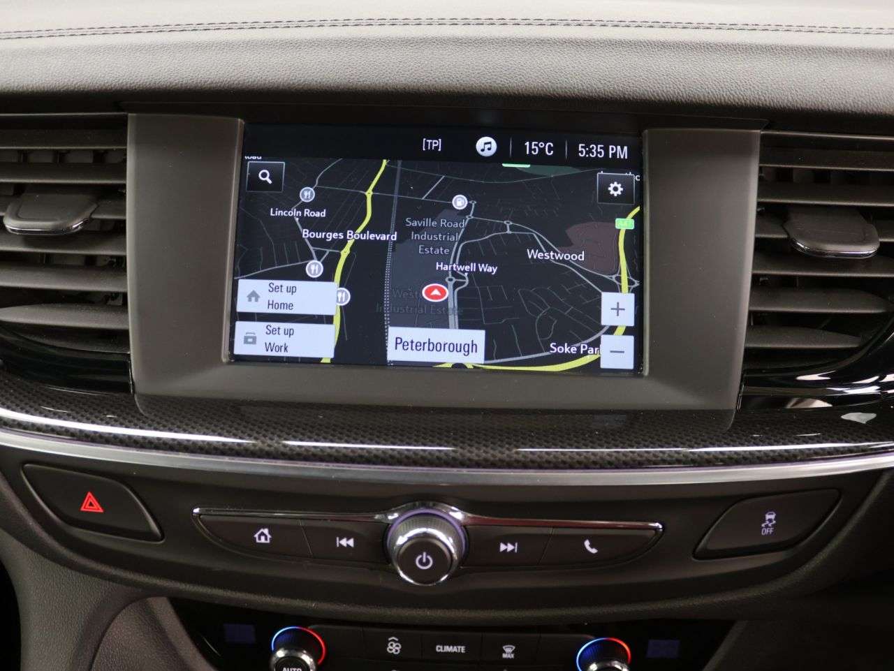 2019 VAUXHALL INSIGNIA 2019 VAUXHALL INSIGNIA