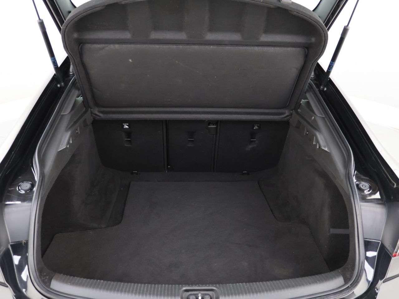 2019 VAUXHALL INSIGNIA 2019 VAUXHALL INSIGNIA