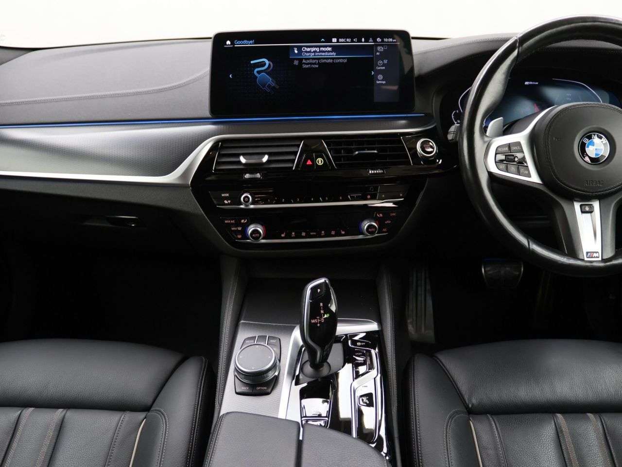 2021 BMW 5 SERIES 2021 BMW 5 SERIES