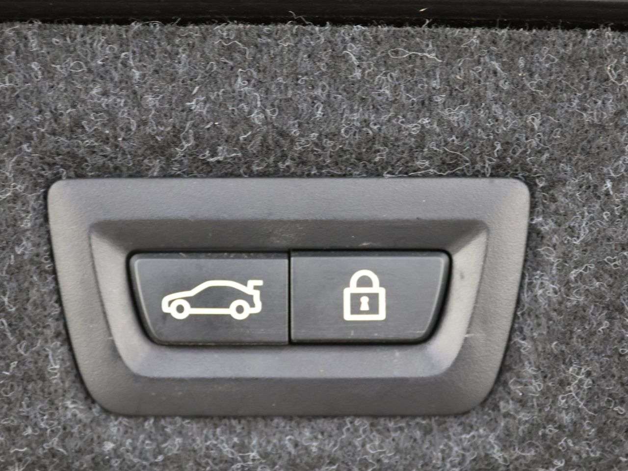 2021 BMW 5 SERIES 2021 BMW 5 SERIES