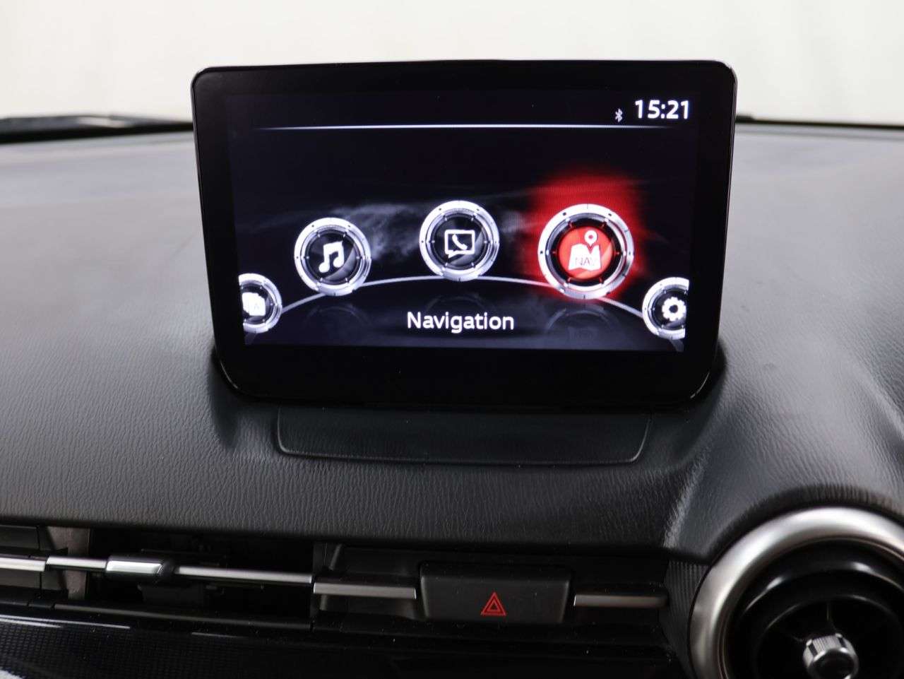 2022 MAZDA MAZDA2 2022 MAZDA MAZDA2