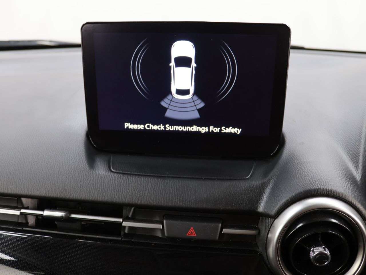 2022 MAZDA MAZDA2 2022 MAZDA MAZDA2