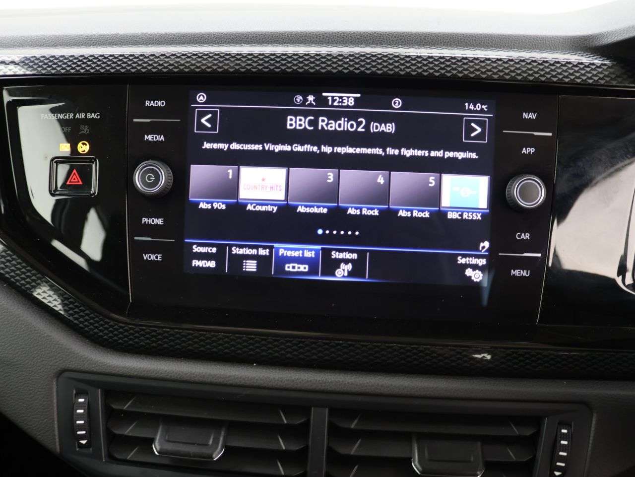 2022 VOLKSWAGEN TAIGO 2022 VOLKSWAGEN TAIGO