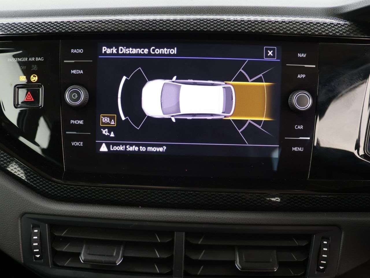 2022 VOLKSWAGEN TAIGO 2022 VOLKSWAGEN TAIGO