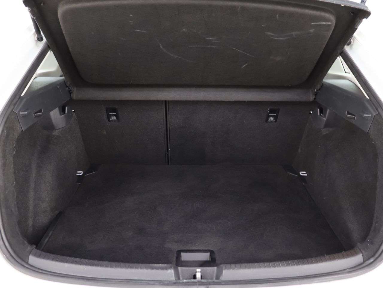 2022 VOLKSWAGEN TAIGO 2022 VOLKSWAGEN TAIGO