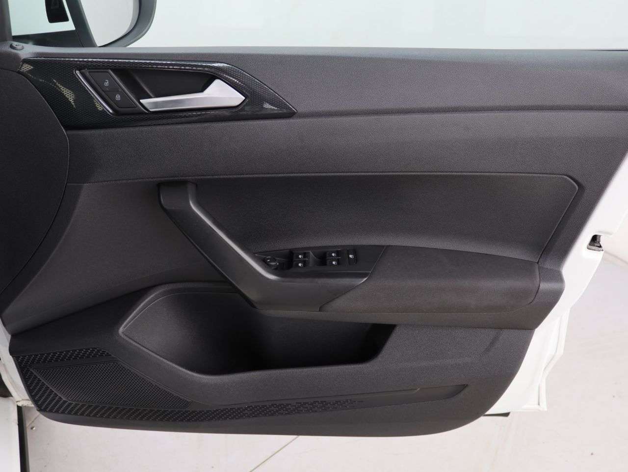 2022 VOLKSWAGEN TAIGO 2022 VOLKSWAGEN TAIGO