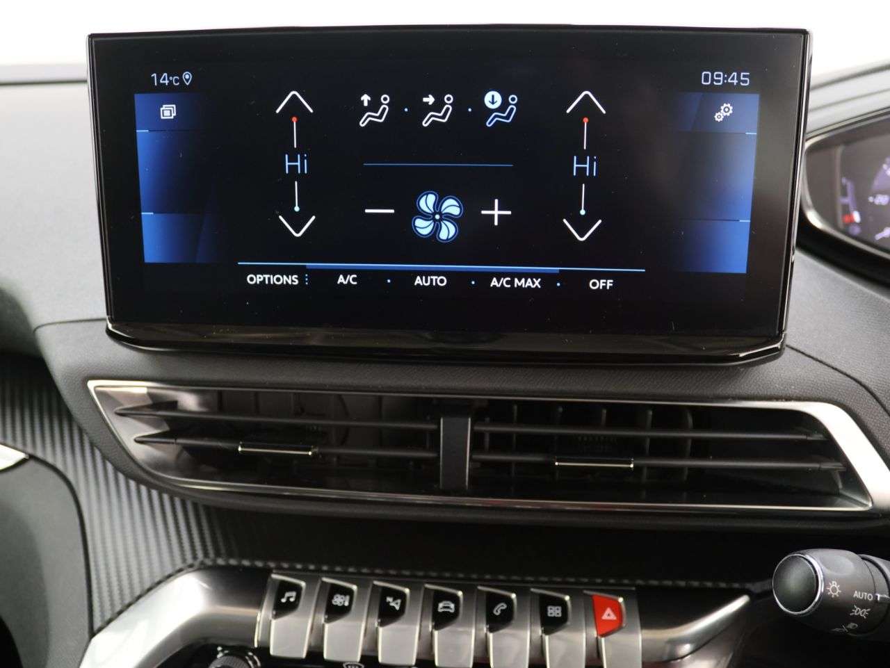 2021 PEUGEOT 5008 2021 PEUGEOT 5008
