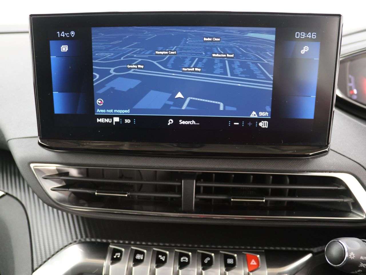 2021 PEUGEOT 5008 2021 PEUGEOT 5008