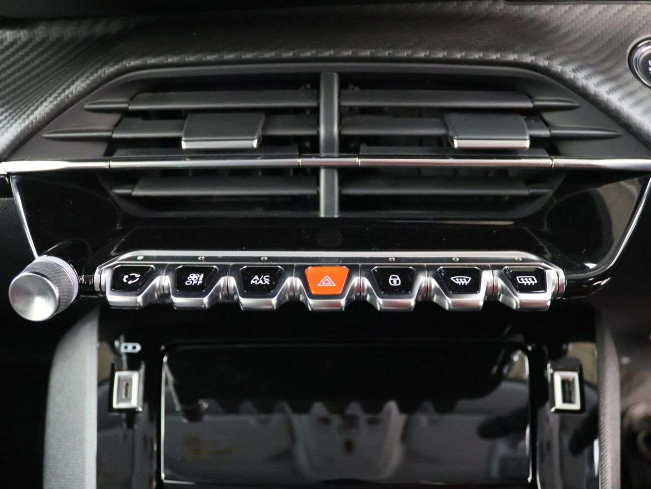 2022 PEUGEOT 2008 2022 PEUGEOT 2008