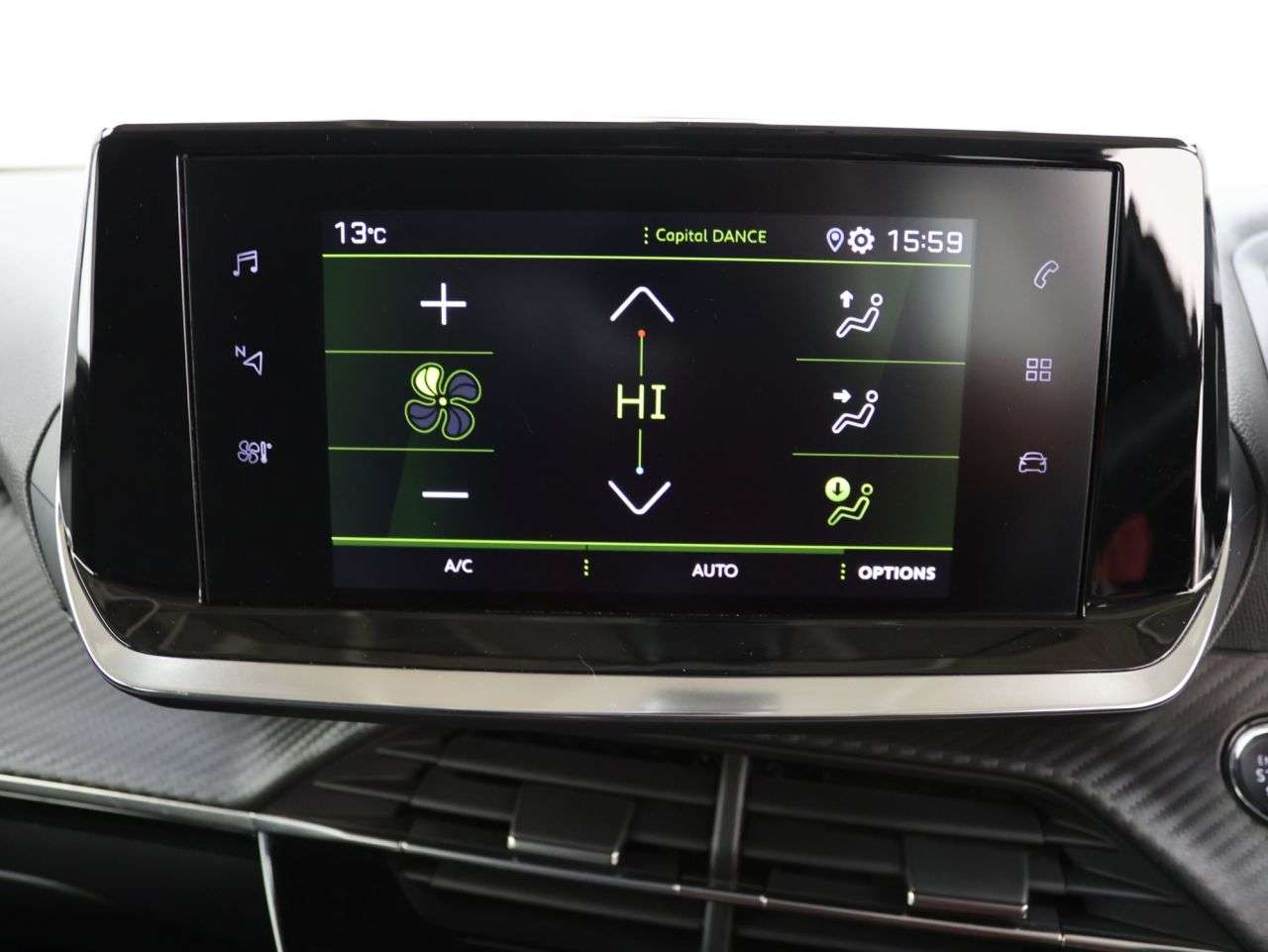 2022 PEUGEOT 2008 2022 PEUGEOT 2008