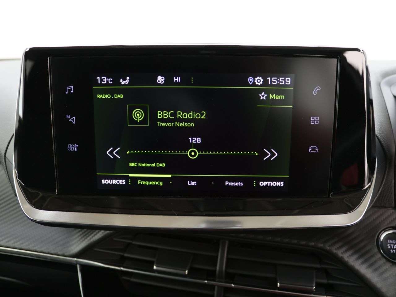 2022 PEUGEOT 2008 2022 PEUGEOT 2008