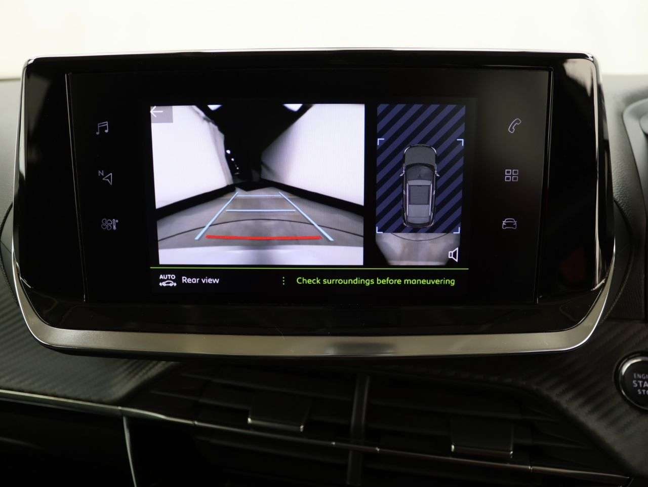 2022 PEUGEOT 2008 2022 PEUGEOT 2008