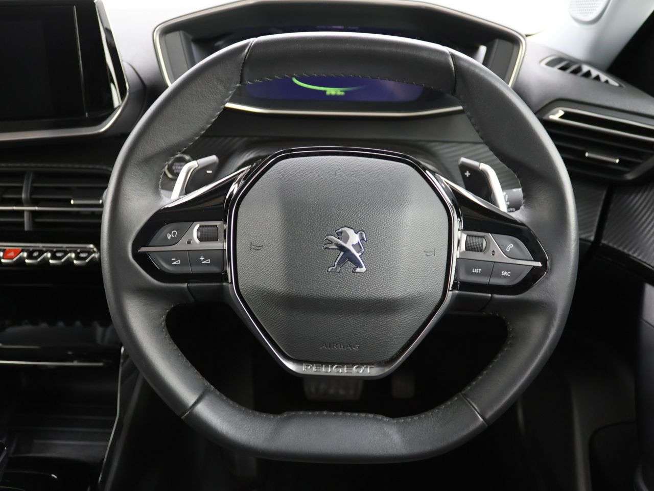 2022 PEUGEOT 2008 2022 PEUGEOT 2008