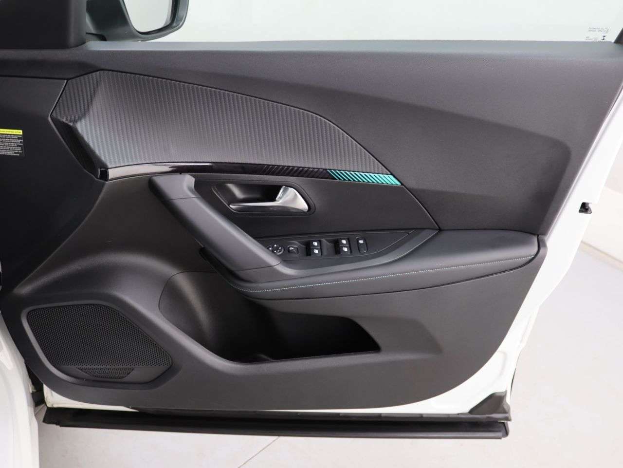 2022 PEUGEOT 2008 2022 PEUGEOT 2008