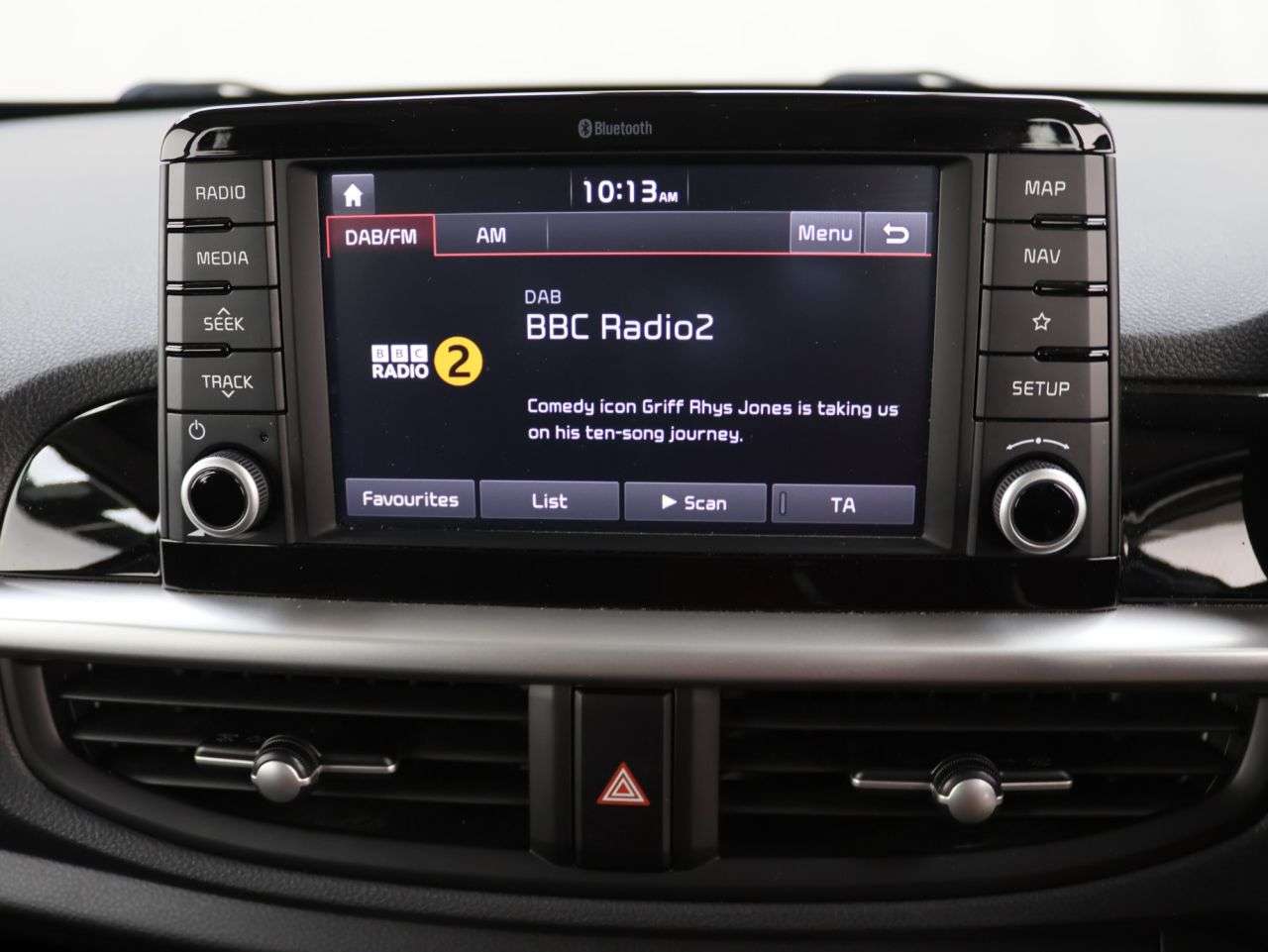 2019 KIA PICANTO 2019 KIA PICANTO