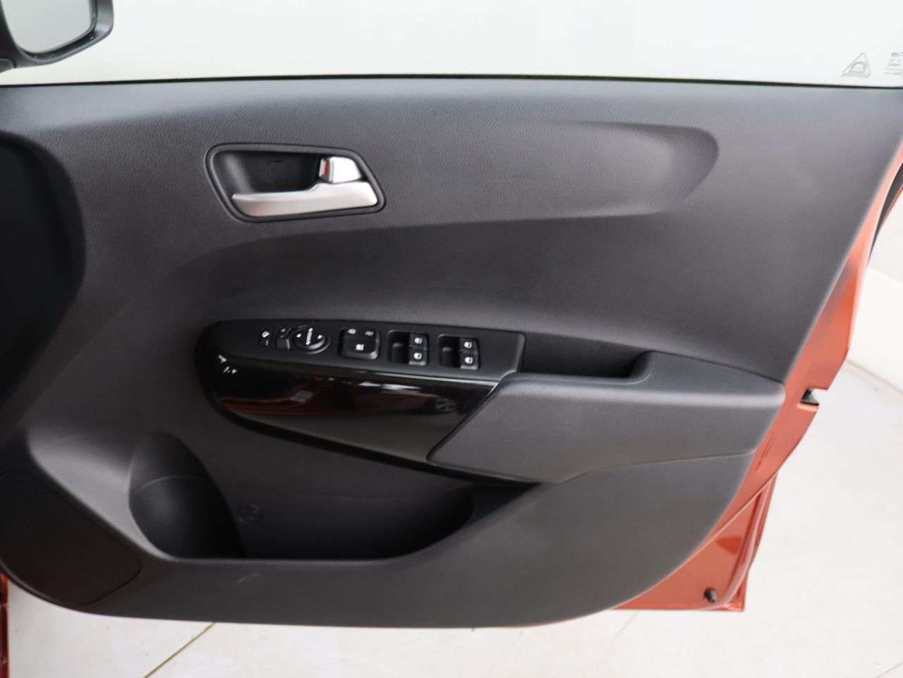 2019 KIA PICANTO 2019 KIA PICANTO