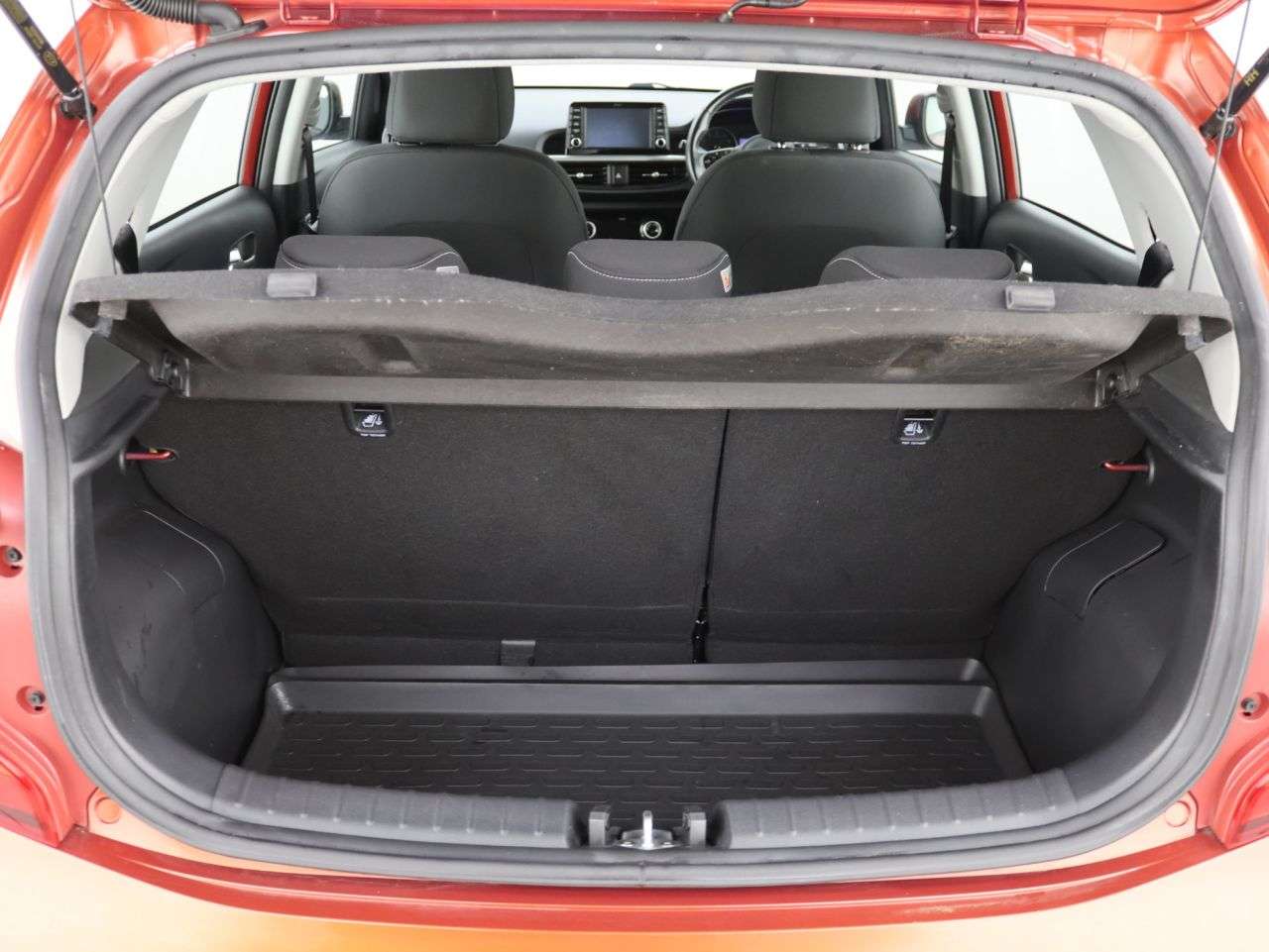 2019 KIA PICANTO 2019 KIA PICANTO