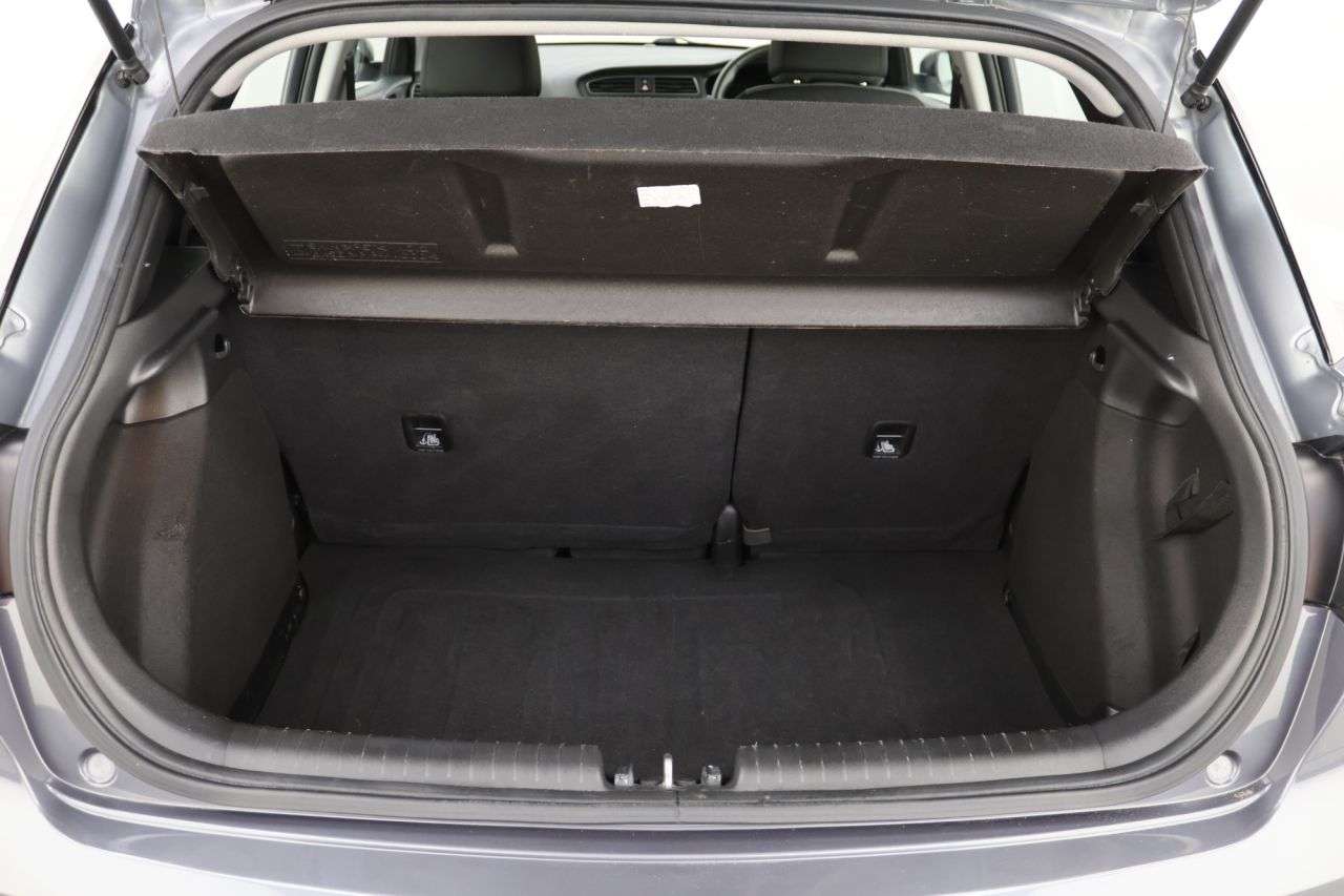 2019 HYUNDAI I20 2019 HYUNDAI I20