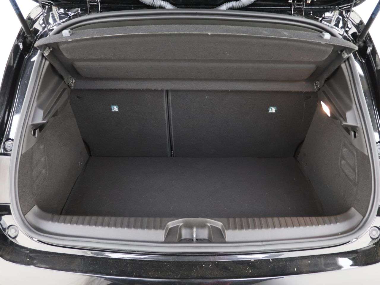 2022 RENAULT CLIO 2022 RENAULT CLIO