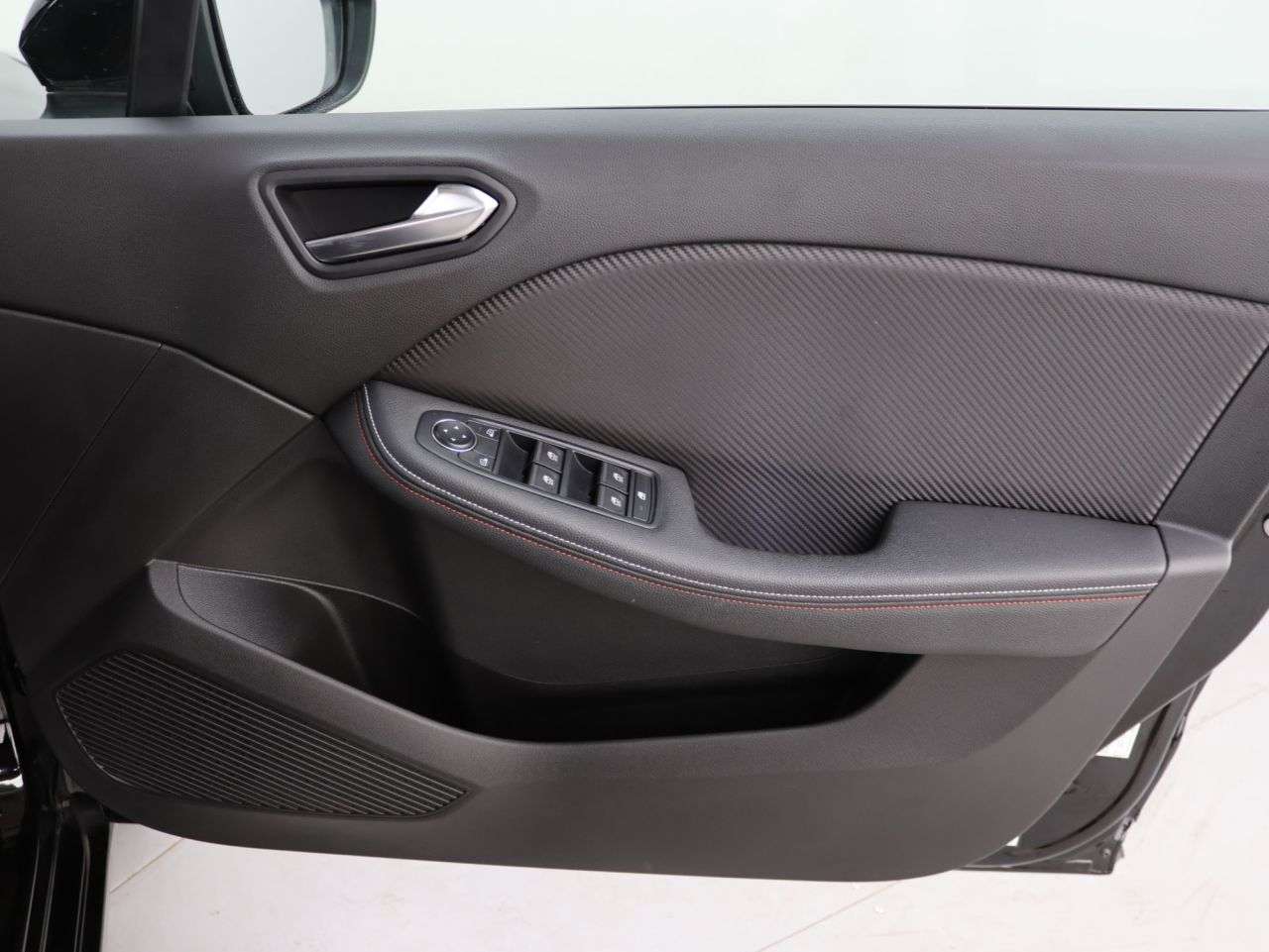 2022 RENAULT CLIO 2022 RENAULT CLIO