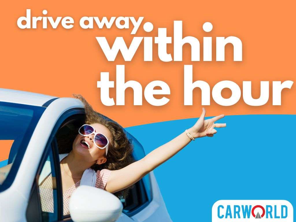 2019 HONDA CIVIC 2019 HONDA CIVIC