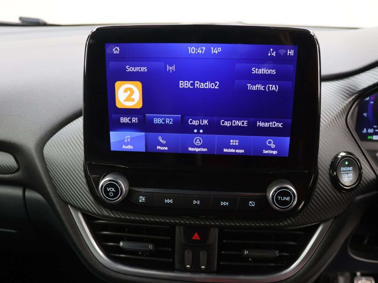 2021 FORD PUMA 2021 FORD PUMA