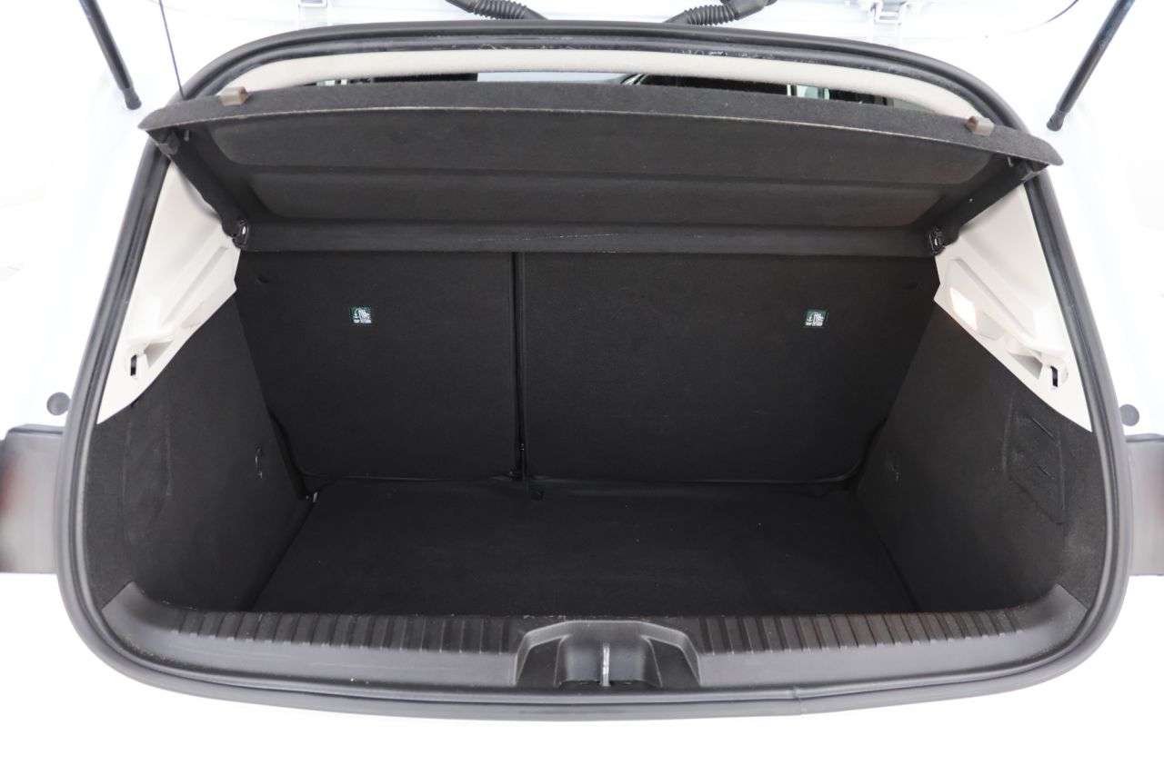 2020 RENAULT CLIO 2020 RENAULT CLIO