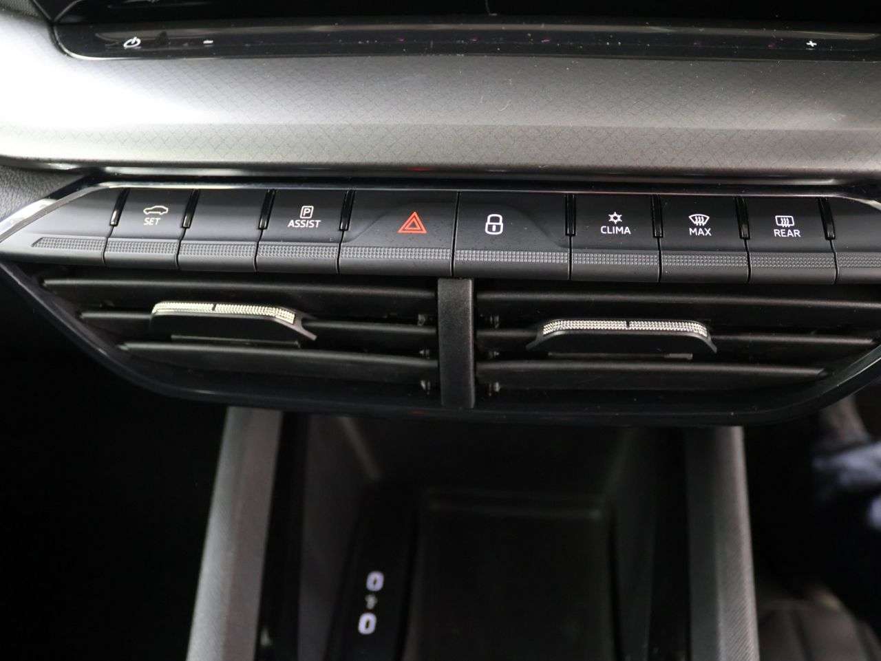 2021 SKODA OCTAVIA 2021 SKODA OCTAVIA