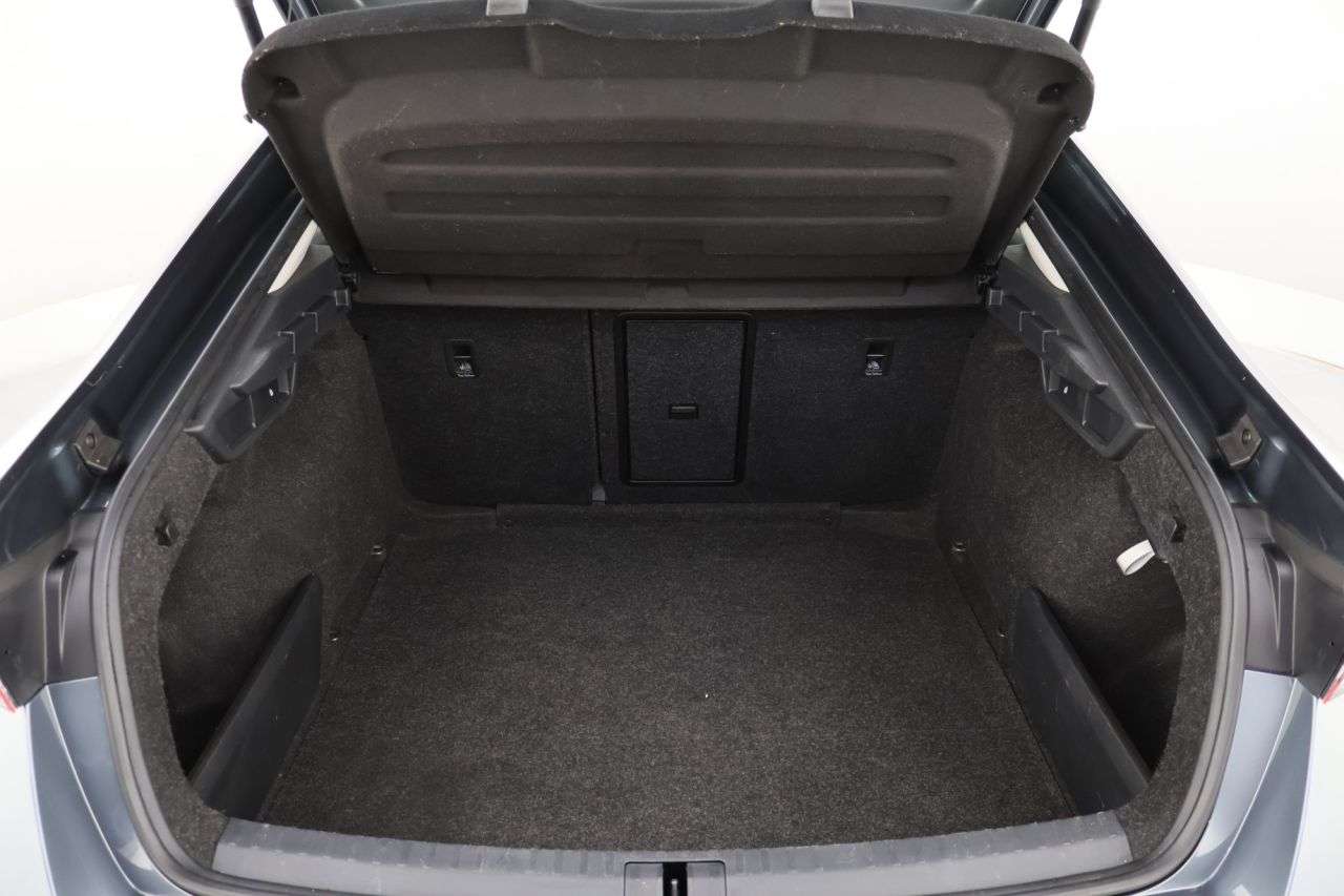 2021 SKODA OCTAVIA 2021 SKODA OCTAVIA