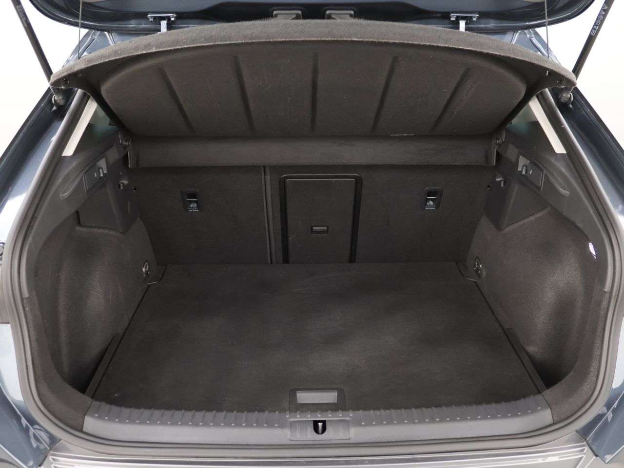 2022 CUPRA FORMENTOR 2022 CUPRA FORMENTOR