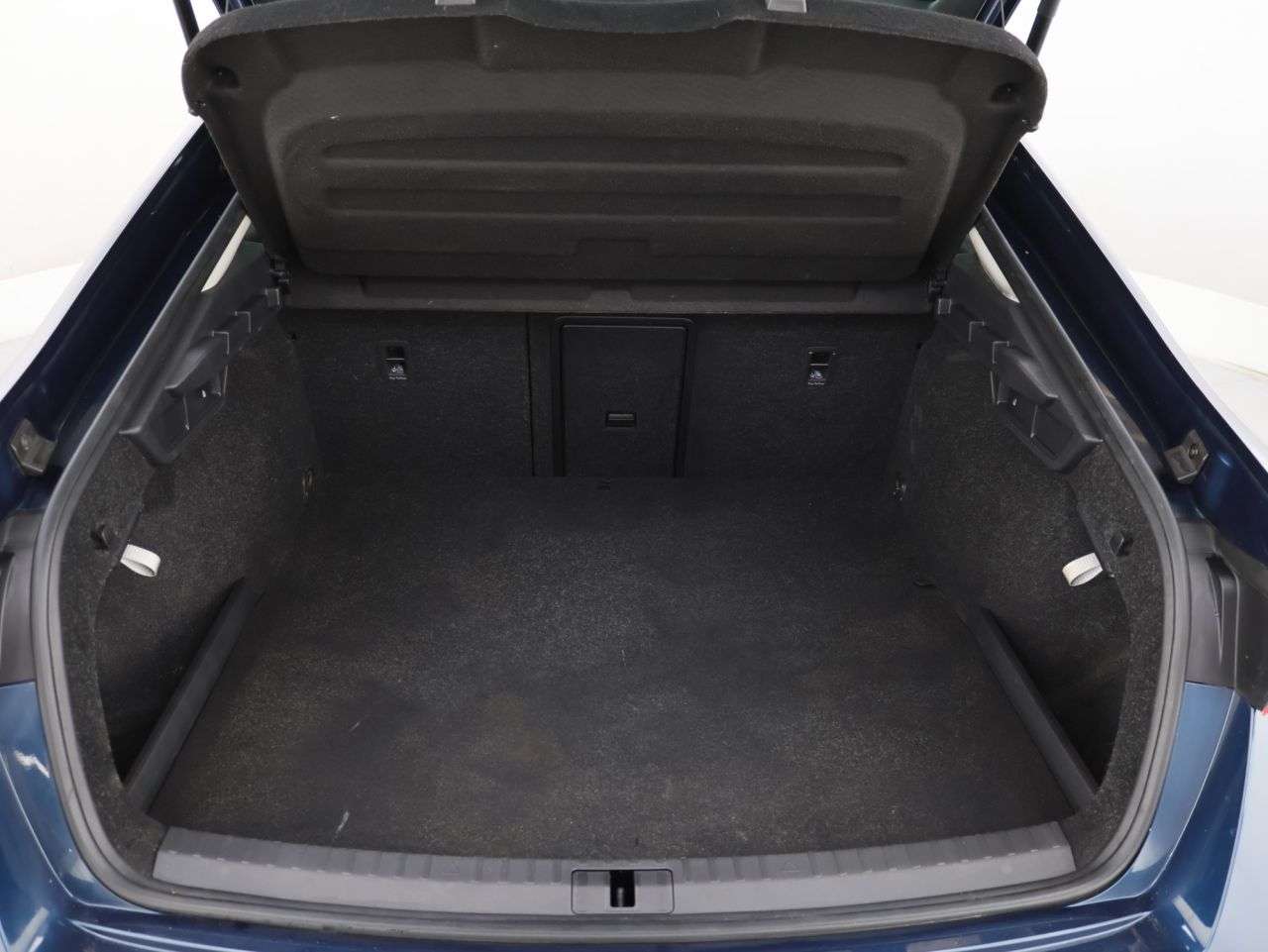 2021 SKODA OCTAVIA 2021 SKODA OCTAVIA