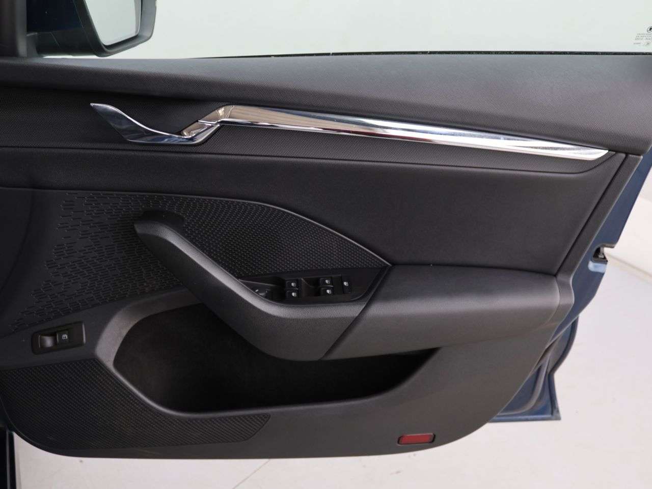 2021 SKODA OCTAVIA 2021 SKODA OCTAVIA