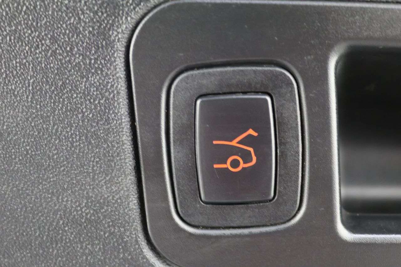 2018 TESLA MODEL S 2018 TESLA MODEL S