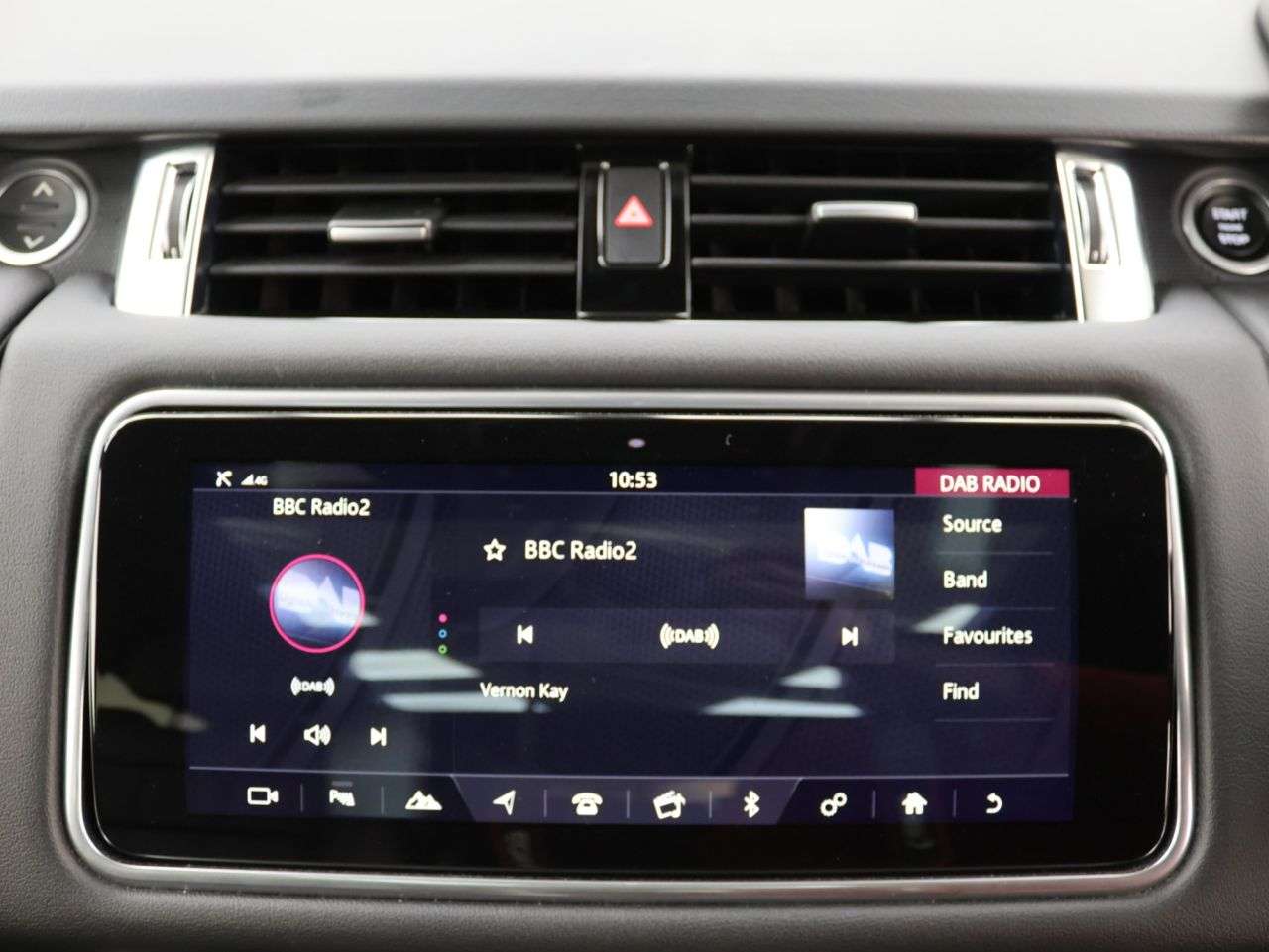 2021 LAND ROVER RANGE ROVER SPORT 2021 LAND ROVER RANGE ROVER SPORT