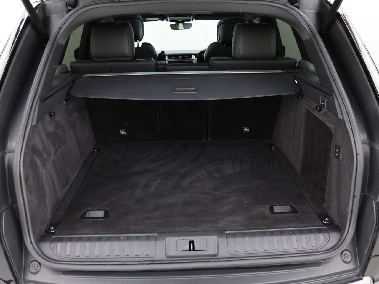 2021 LAND ROVER RANGE ROVER SPORT 2021 LAND ROVER RANGE ROVER SPORT