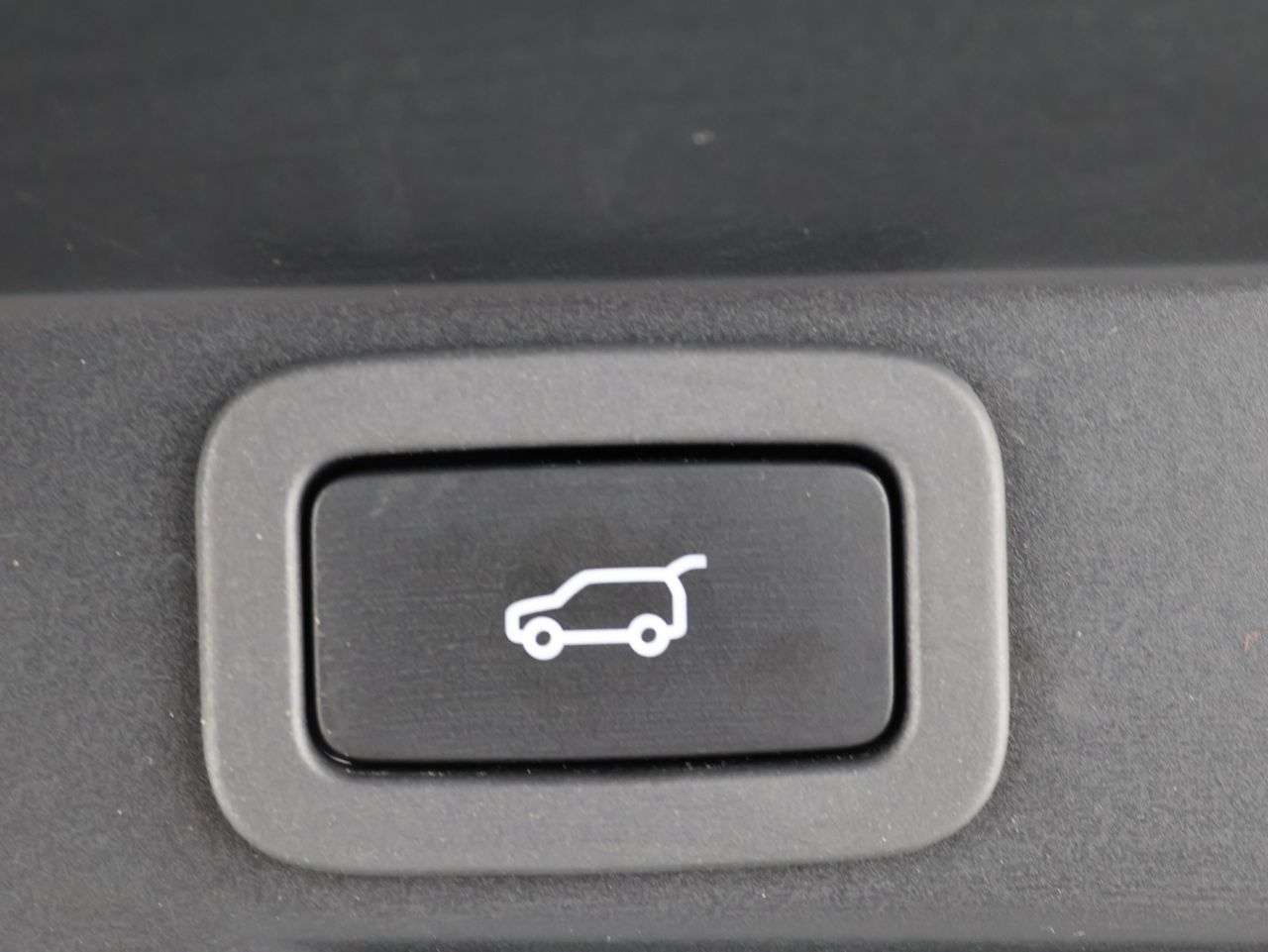 2021 LAND ROVER RANGE ROVER SPORT 2021 LAND ROVER RANGE ROVER SPORT