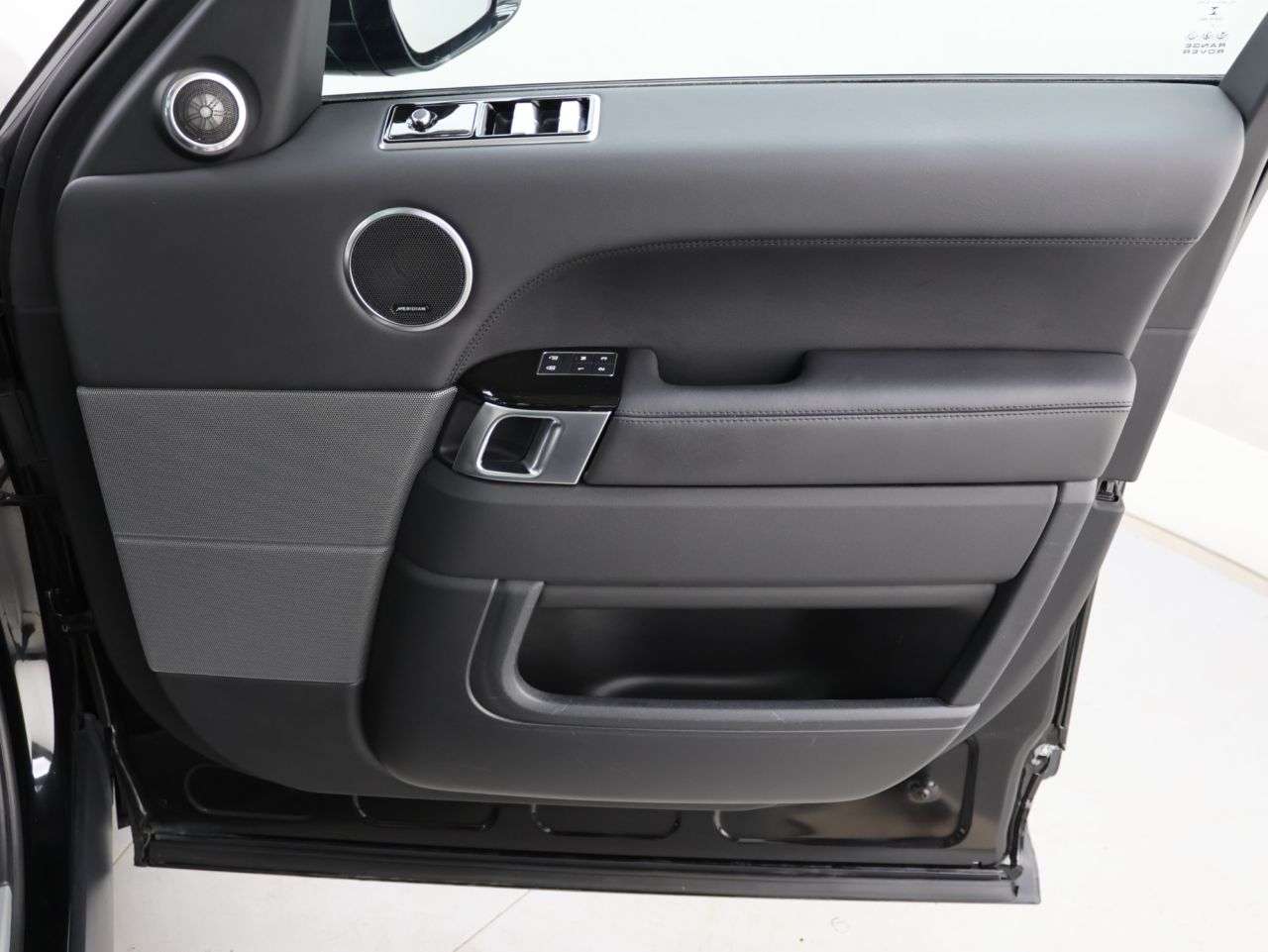 2021 LAND ROVER RANGE ROVER SPORT 2021 LAND ROVER RANGE ROVER SPORT