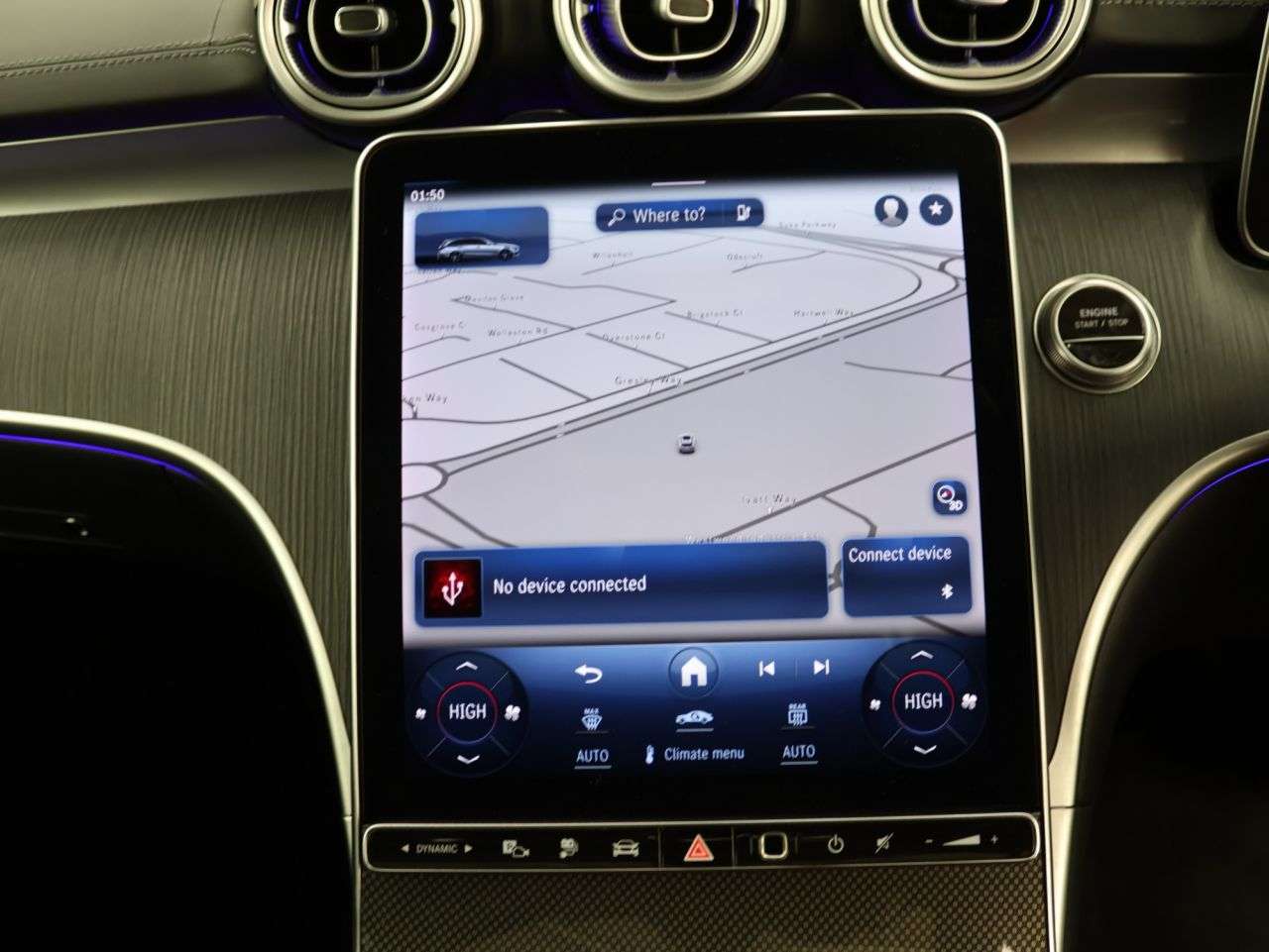 2022 MERCEDES-BENZ C CLASS 2022 MERCEDES-BENZ C CLASS