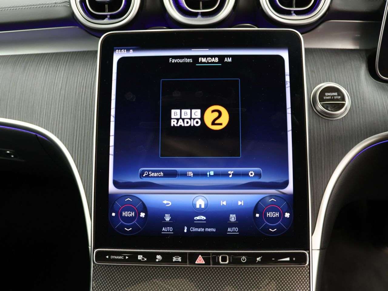 2022 MERCEDES-BENZ C CLASS 2022 MERCEDES-BENZ C CLASS