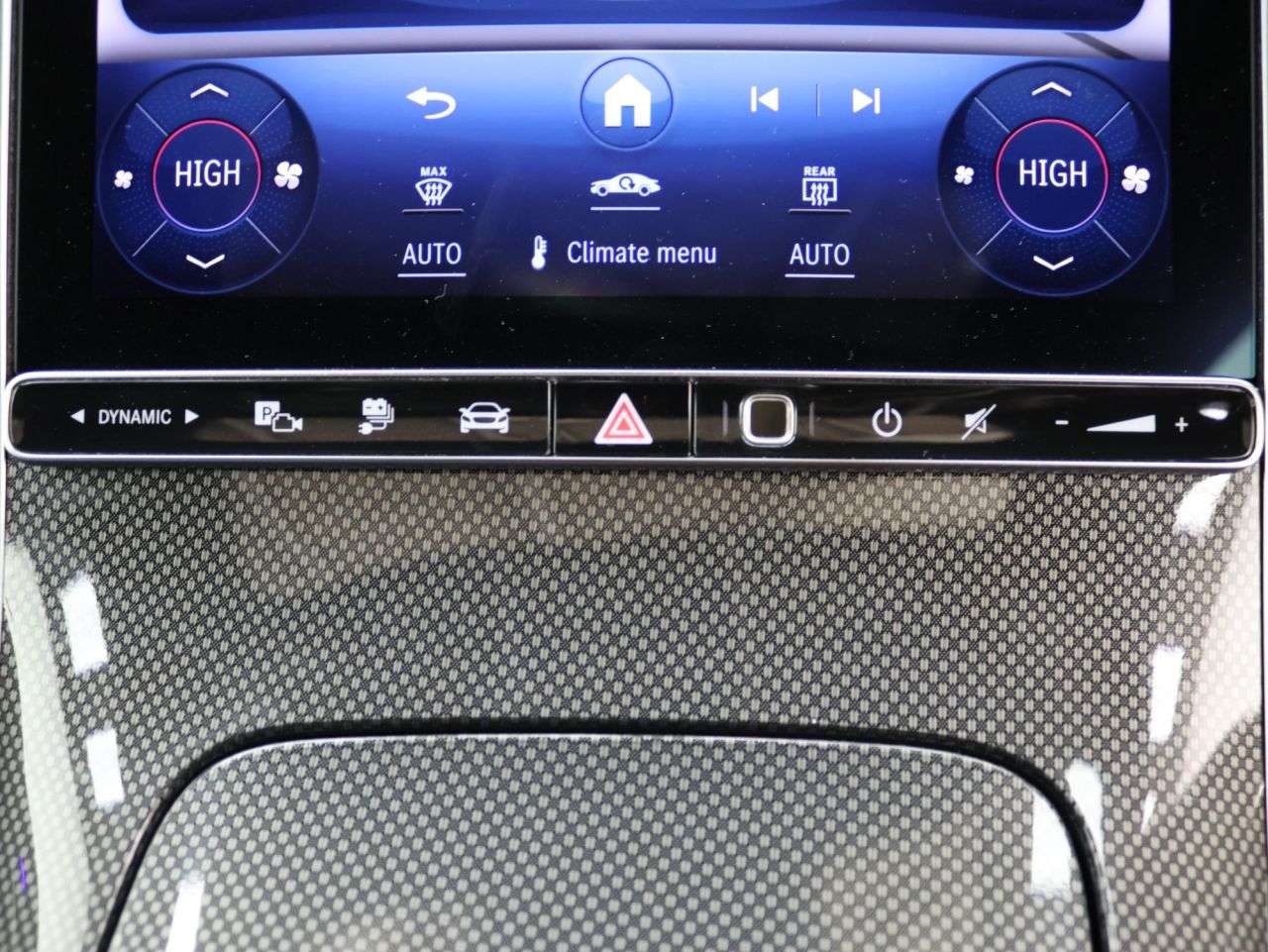 2022 MERCEDES-BENZ C CLASS 2022 MERCEDES-BENZ C CLASS