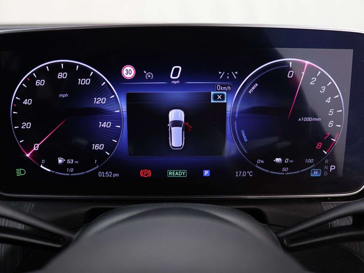 2022 MERCEDES-BENZ C CLASS 2022 MERCEDES-BENZ C CLASS