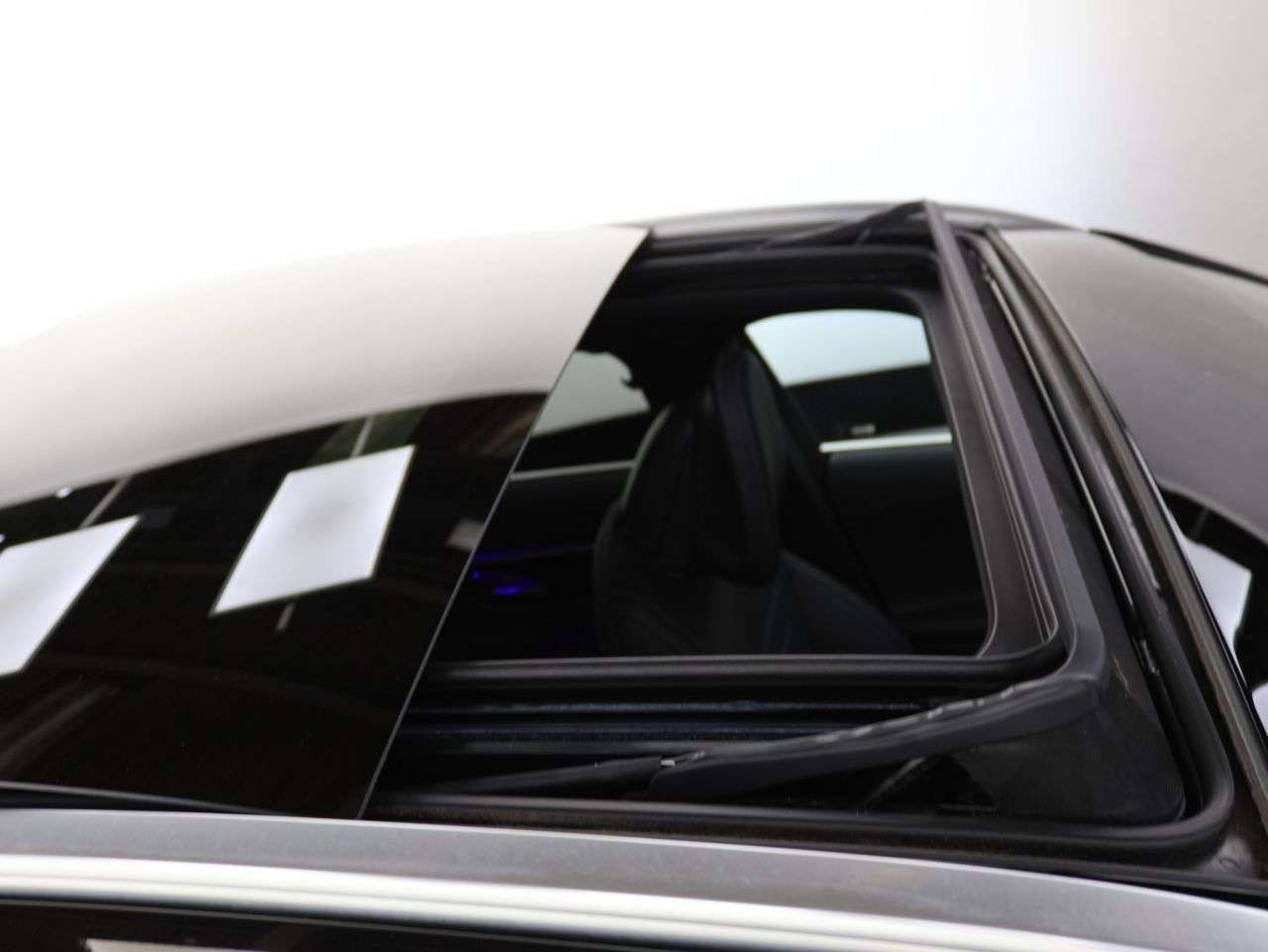 2022 MERCEDES-BENZ C CLASS 2022 MERCEDES-BENZ C CLASS