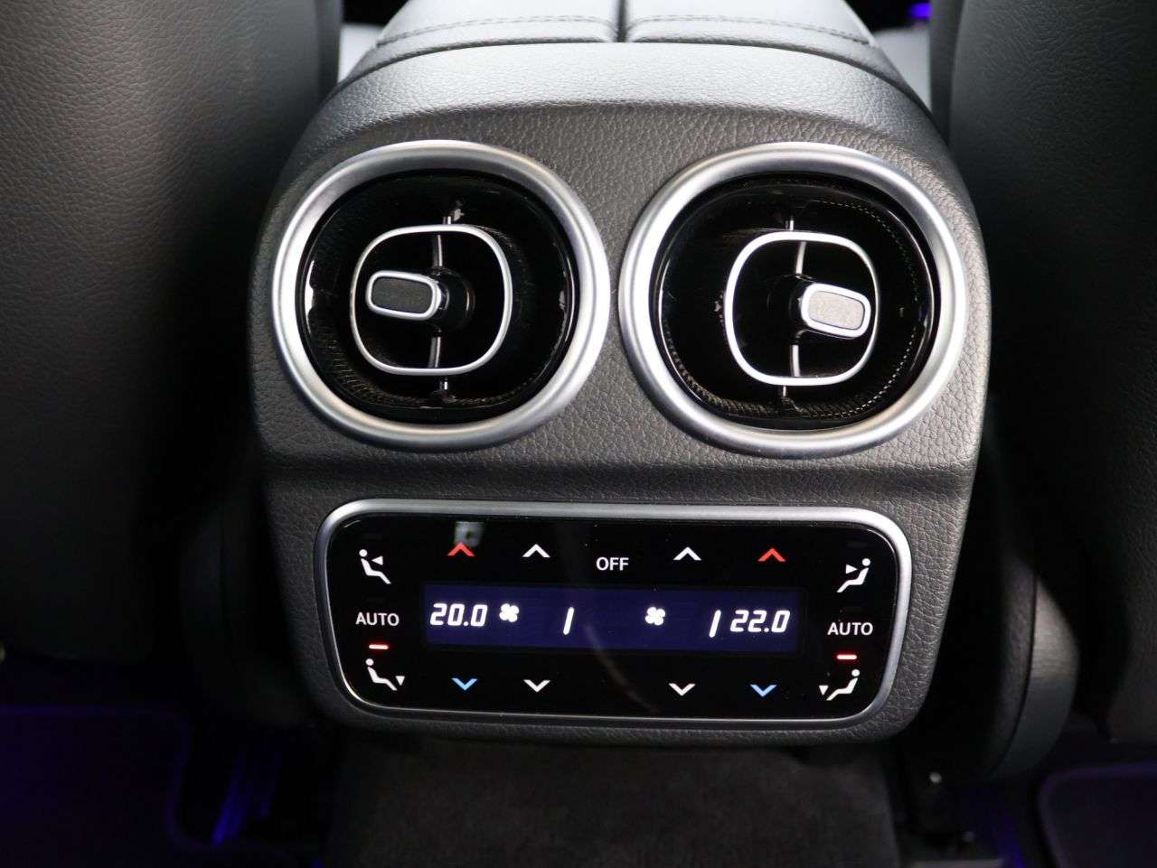 2022 MERCEDES-BENZ C CLASS 2022 MERCEDES-BENZ C CLASS