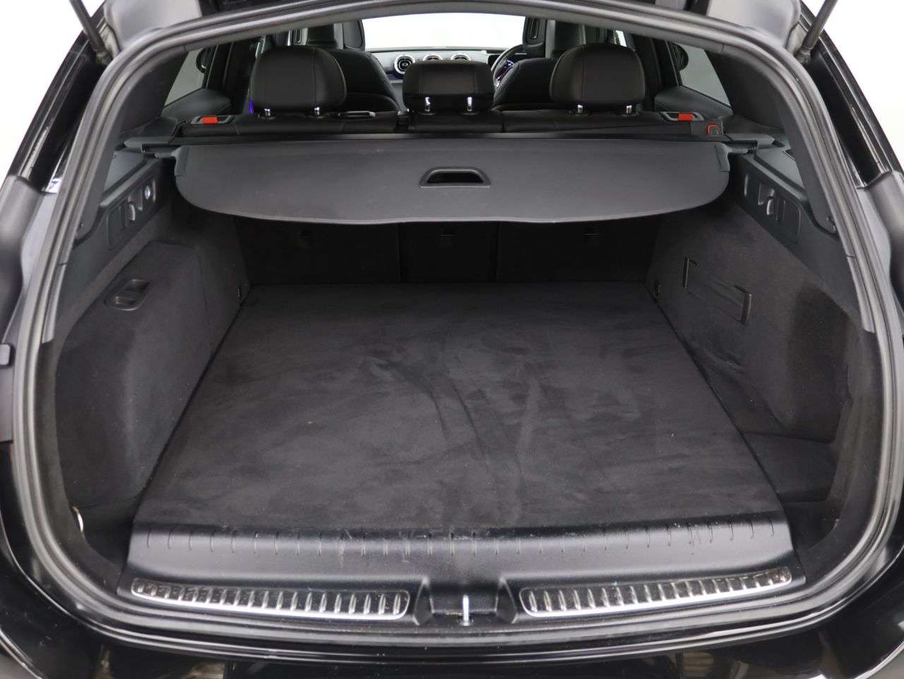 2022 MERCEDES-BENZ C CLASS 2022 MERCEDES-BENZ C CLASS